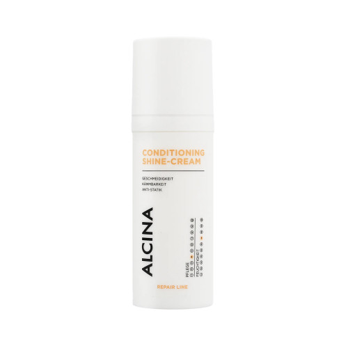Alcina Alcina Repair Line Conditioning Shine-Cream 50ml