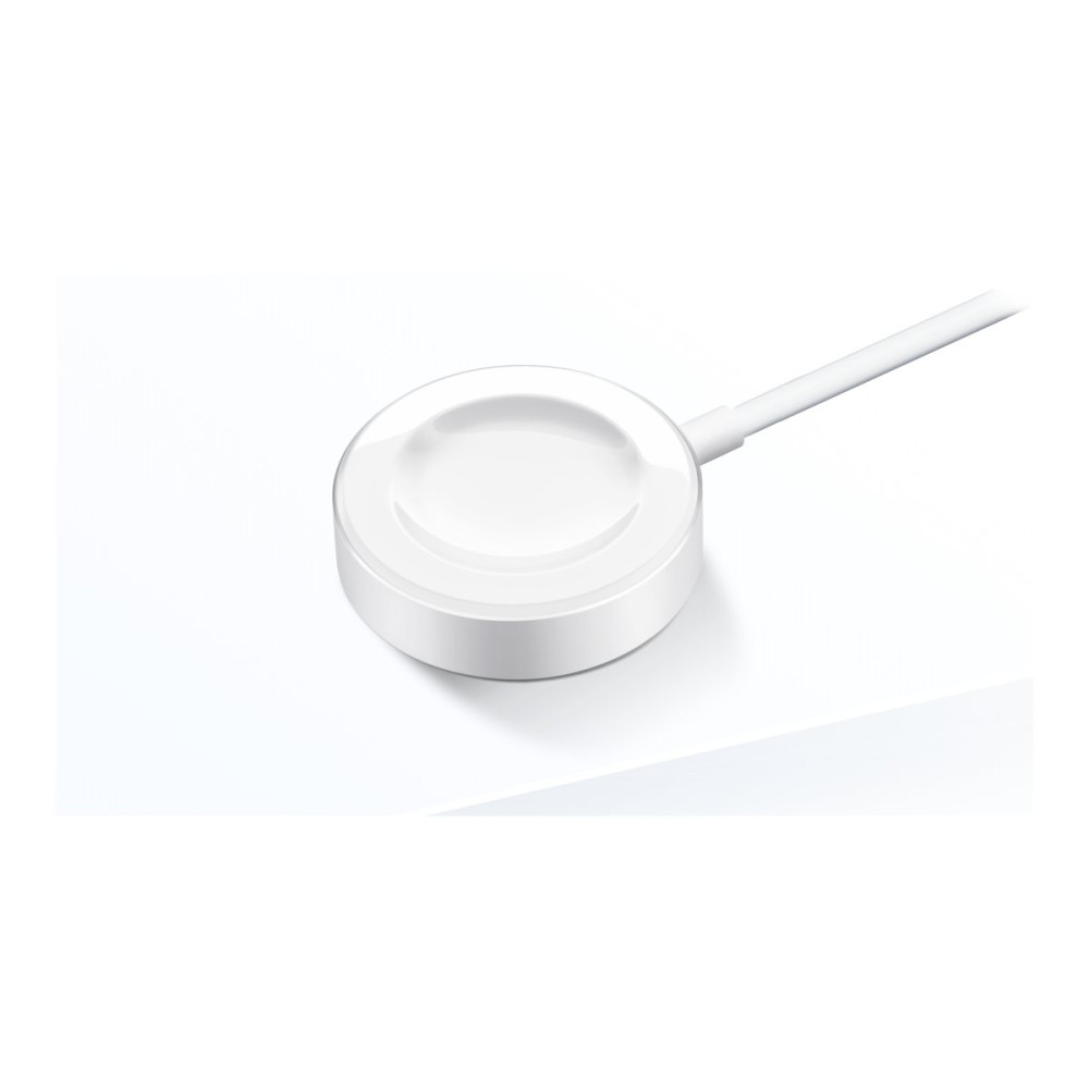 Produktbild för Huawei WATCH SuperCharger (2nd generation) trådlöst laddställ - magnetisk