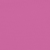 Produktbild för Spridda Kuddar Enfärgad 4 pcs Rosa 50 x 50 cm Polyester Tyg