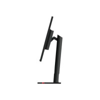 Produktbild för Lenovo ThinkVision T32p-30 - LED-skärm - 4K - 31.5"