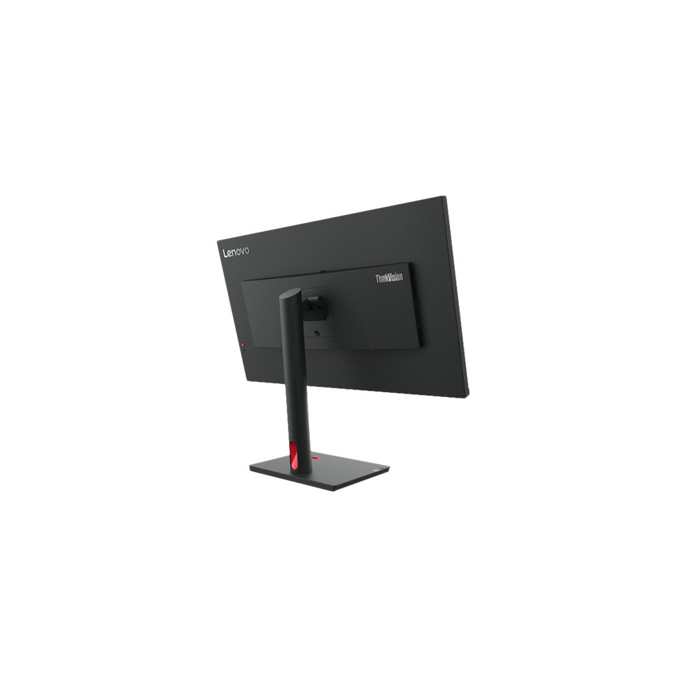 Produktbild för Lenovo ThinkVision T32p-30 - LED-skärm - 4K - 31.5"
