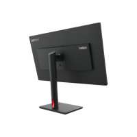 Produktbild för Lenovo ThinkVision T32p-30 - LED-skärm - 4K - 31.5"