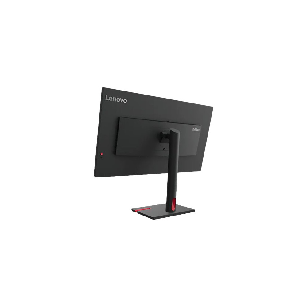 Produktbild för Lenovo ThinkVision T32p-30 - LED-skärm - 4K - 31.5"