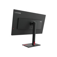 Produktbild för Lenovo ThinkVision T32p-30 - LED-skärm - 4K - 31.5"