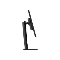 Produktbild för Lenovo ThinkVision T32p-30 - LED-skärm - 4K - 31.5"