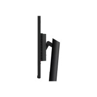 Produktbild för Lenovo ThinkVision T32p-30 - LED-skärm - 4K - 31.5"