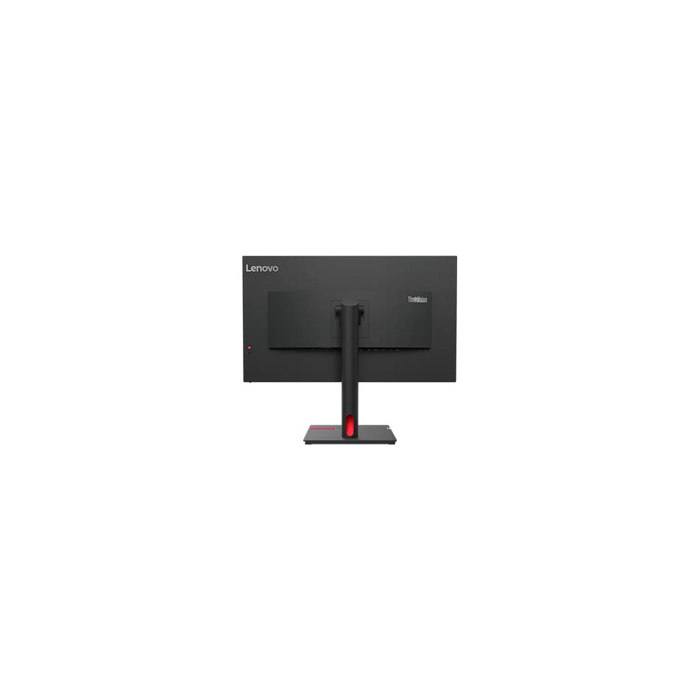 Produktbild för Lenovo ThinkVision T32p-30 - LED-skärm - 4K - 31.5"