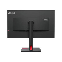 Produktbild för Lenovo ThinkVision T32p-30 - LED-skärm - 4K - 31.5"