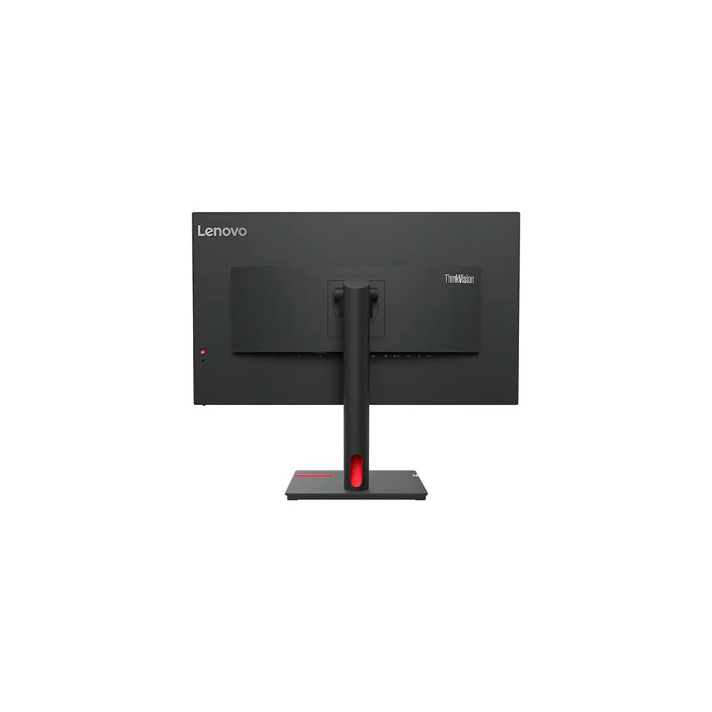 Produktbild för Lenovo ThinkVision T32p-30 - LED-skärm - 4K - 31.5"