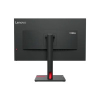 Produktbild för Lenovo ThinkVision T32p-30 - LED-skärm - 4K - 31.5"