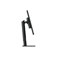 Produktbild för Lenovo ThinkVision T32p-30 - LED-skärm - 4K - 31.5"