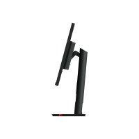 Produktbild för Lenovo ThinkVision T32p-30 - LED-skärm - 4K - 31.5"