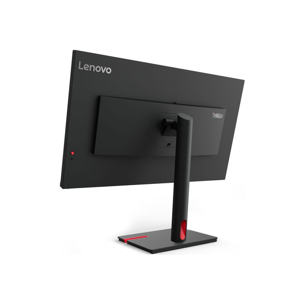 Produktbild för Lenovo ThinkVision T32p-30 - LED-skärm - 4K - 31.5"
