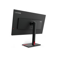 Produktbild för Lenovo ThinkVision T32p-30 - LED-skärm - 4K - 31.5"