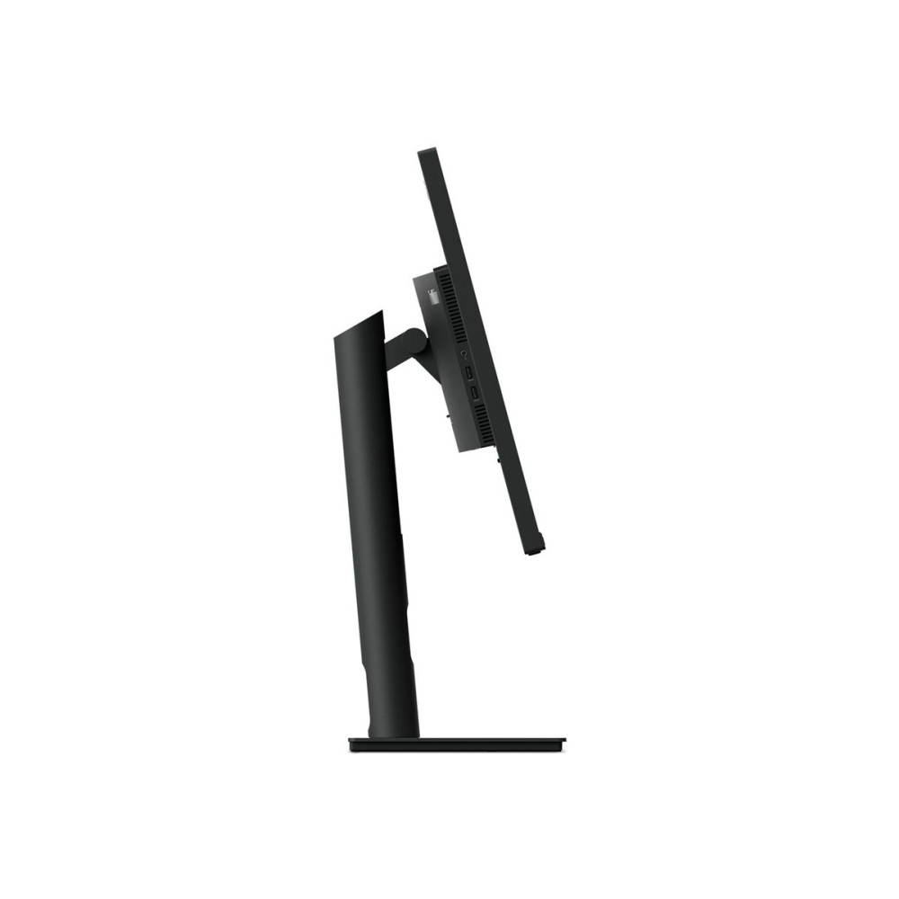 Produktbild för Lenovo ThinkVision T32p-30 - LED-skärm - 4K - 31.5"