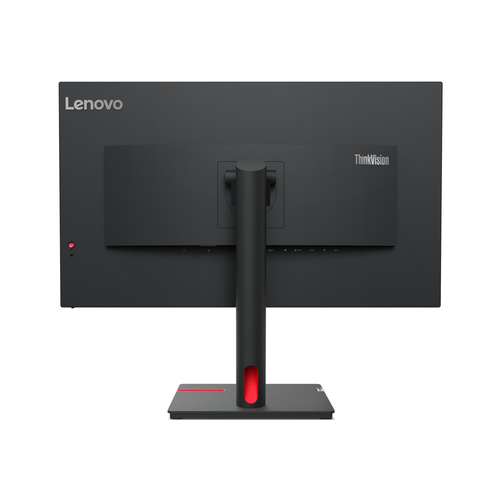 Produktbild för Lenovo ThinkVision T32p-30 - LED-skärm - 4K - 31.5"