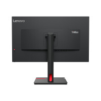 Produktbild för Lenovo ThinkVision T32p-30 - LED-skärm - 4K - 31.5"