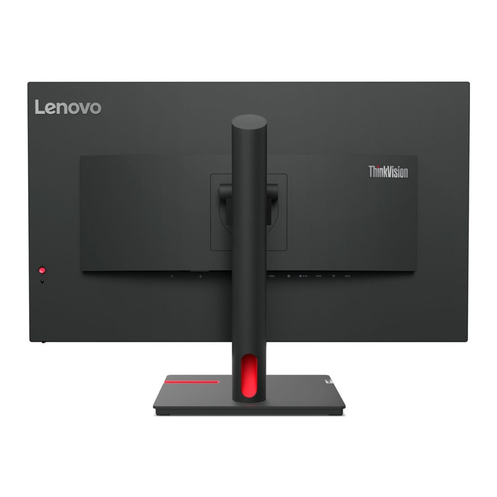 Produktbild för Lenovo ThinkVision T32p-30 - LED-skärm - 4K - 31.5"