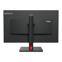 Produktbild för Lenovo ThinkVision T32p-30 - LED-skärm - 4K - 31.5"