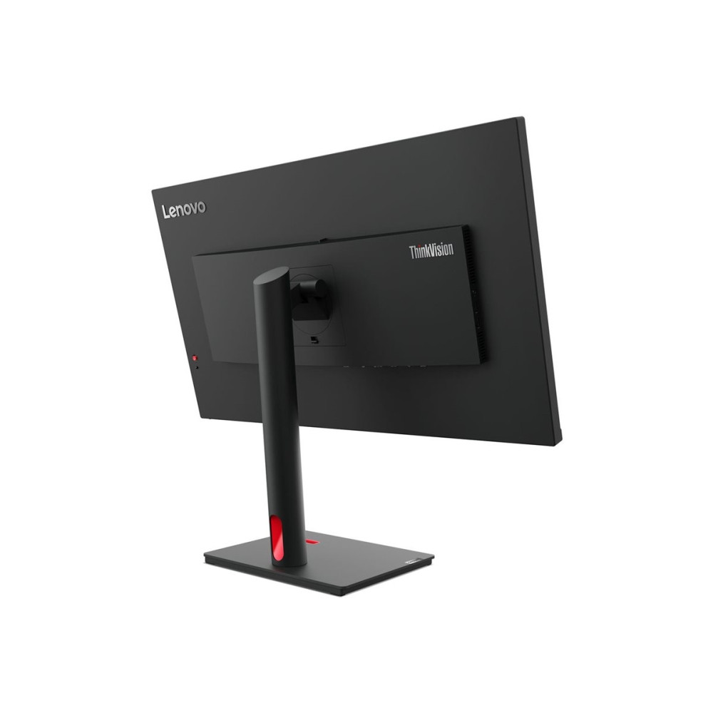 Produktbild för Lenovo ThinkVision T32p-30 - LED-skärm - 4K - 31.5"