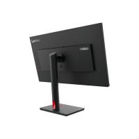 Produktbild för Lenovo ThinkVision T32p-30 - LED-skärm - 4K - 31.5"