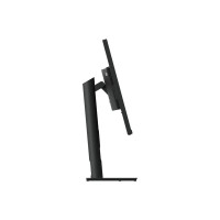 Produktbild för Lenovo ThinkVision T32p-30 - LED-skärm - 4K - 31.5"