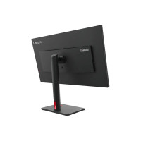Produktbild för Lenovo ThinkVision T32p-30 - LED-skärm - 4K - 31.5"
