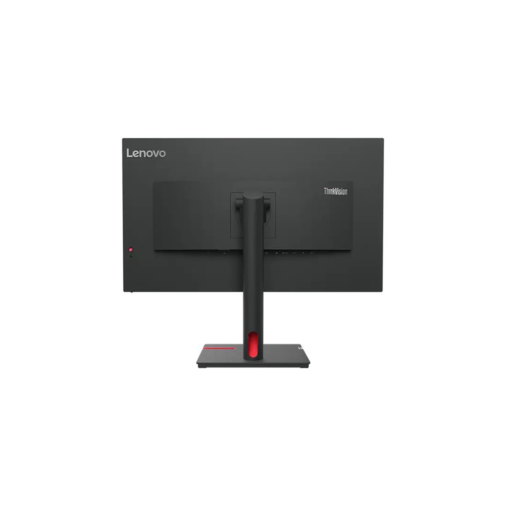 Produktbild för Lenovo ThinkVision T32p-30 - LED-skärm - 4K - 31.5"