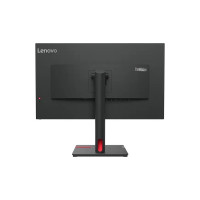 Produktbild för Lenovo ThinkVision T32p-30 - LED-skärm - 4K - 31.5"