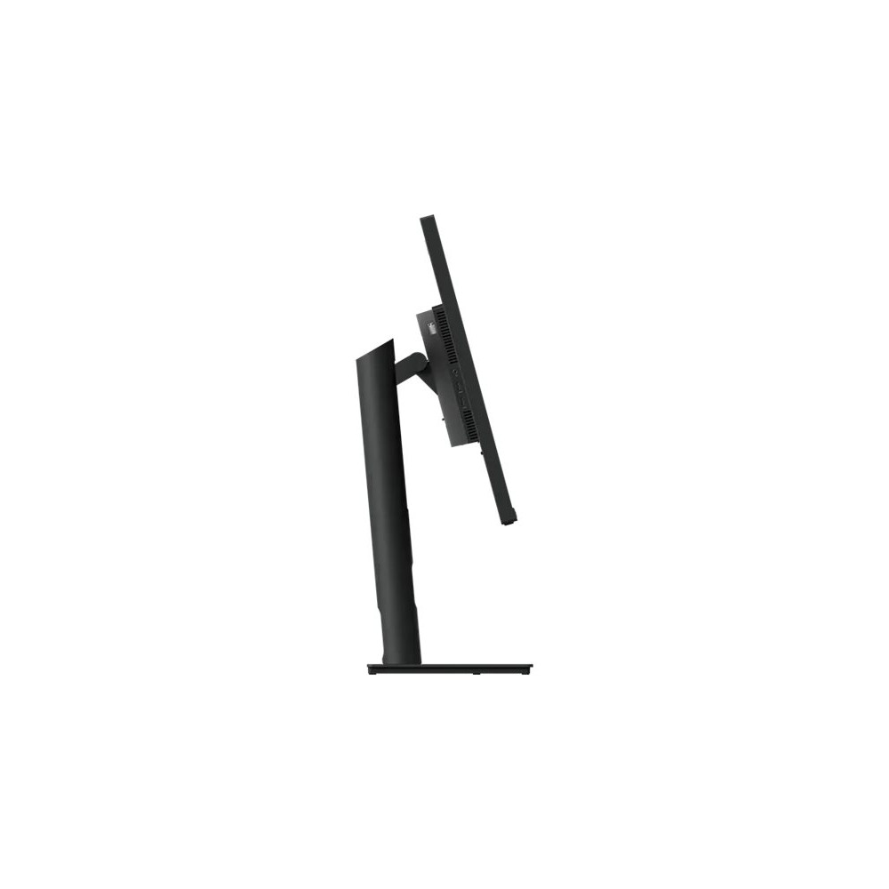 Produktbild för Lenovo ThinkVision T32p-30 - LED-skärm - 4K - 31.5"