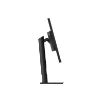 Produktbild för Lenovo ThinkVision T32p-30 - LED-skärm - 4K - 31.5"