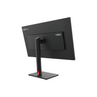 Produktbild för Lenovo ThinkVision T32p-30 - LED-skärm - 4K - 31.5"