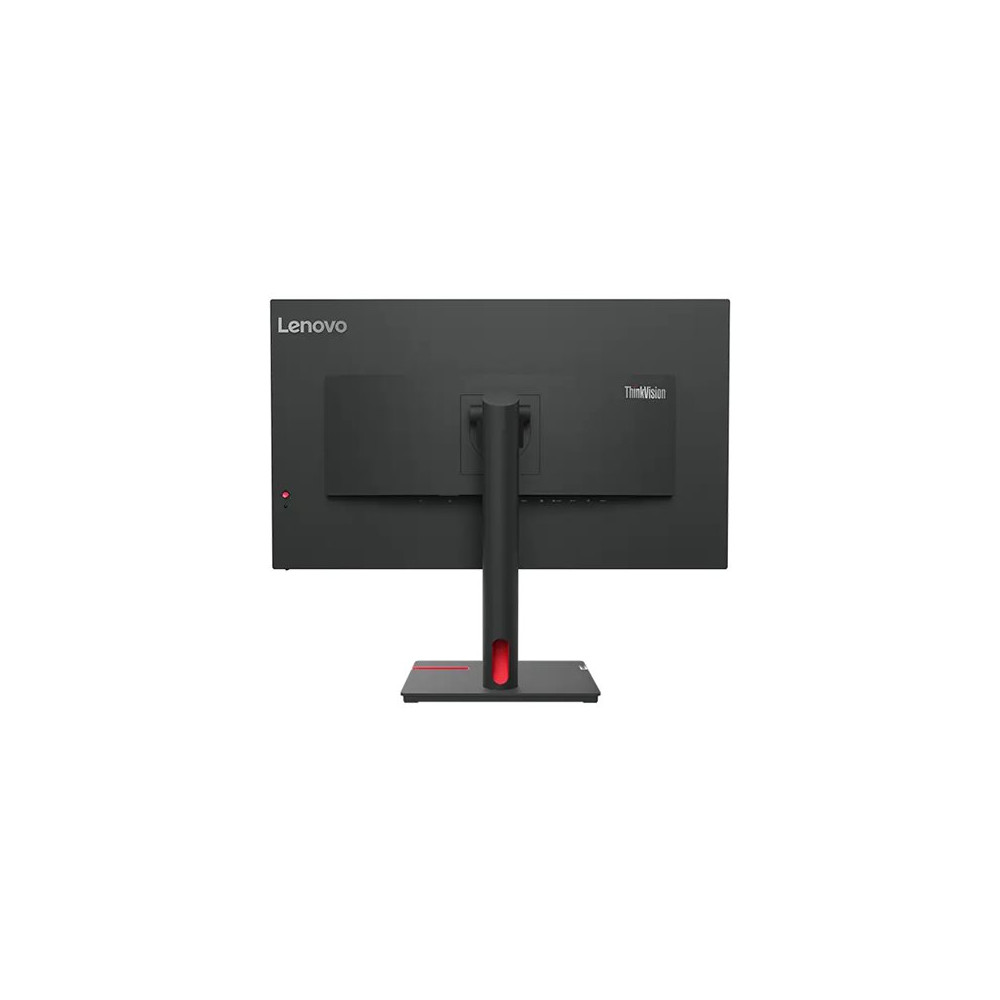 Produktbild för Lenovo ThinkVision T32p-30 - LED-skärm - 4K - 31.5"