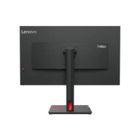 Produktbild för Lenovo ThinkVision T32p-30 - LED-skärm - 4K - 31.5"