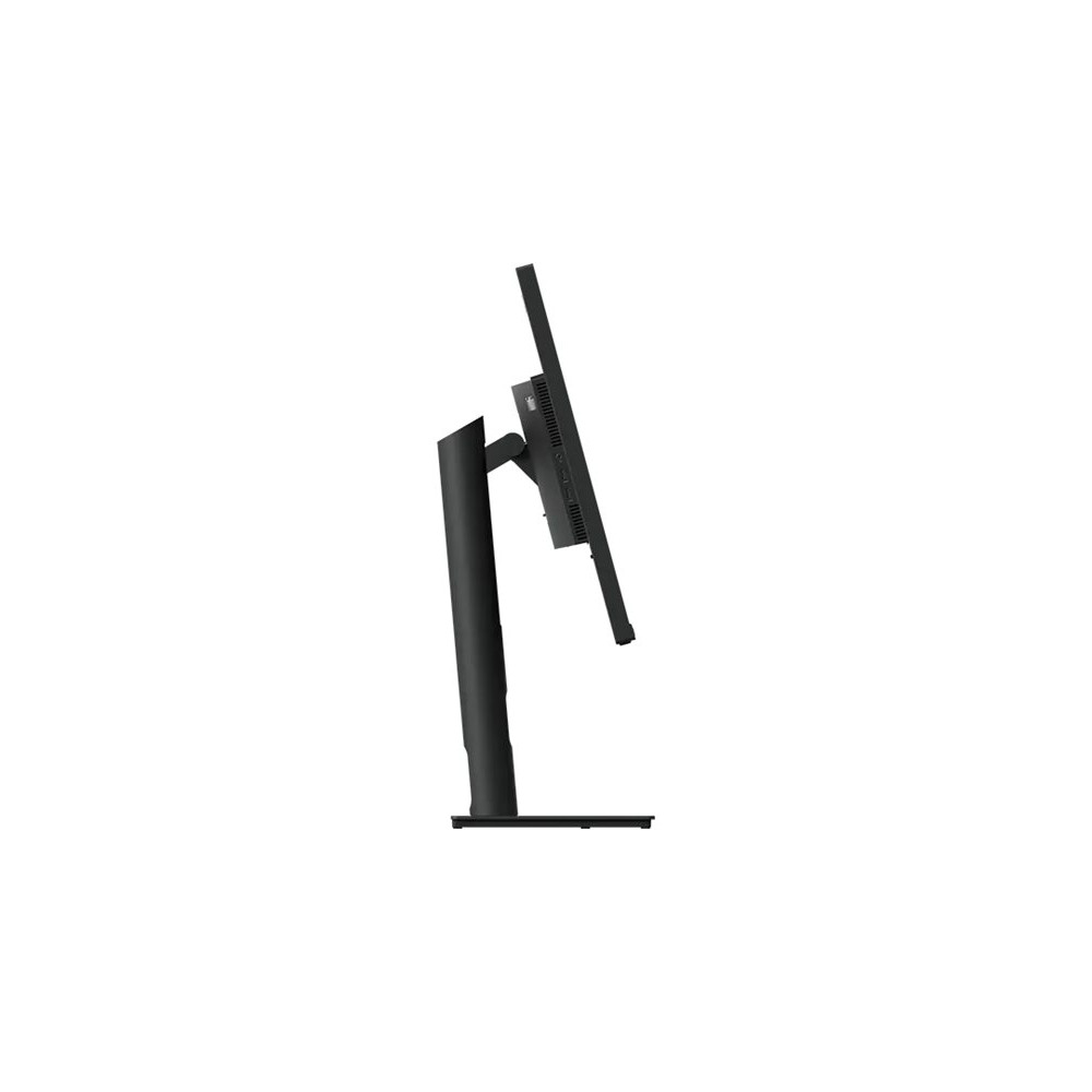 Produktbild för Lenovo ThinkVision T32p-30 - LED-skärm - 4K - 31.5"