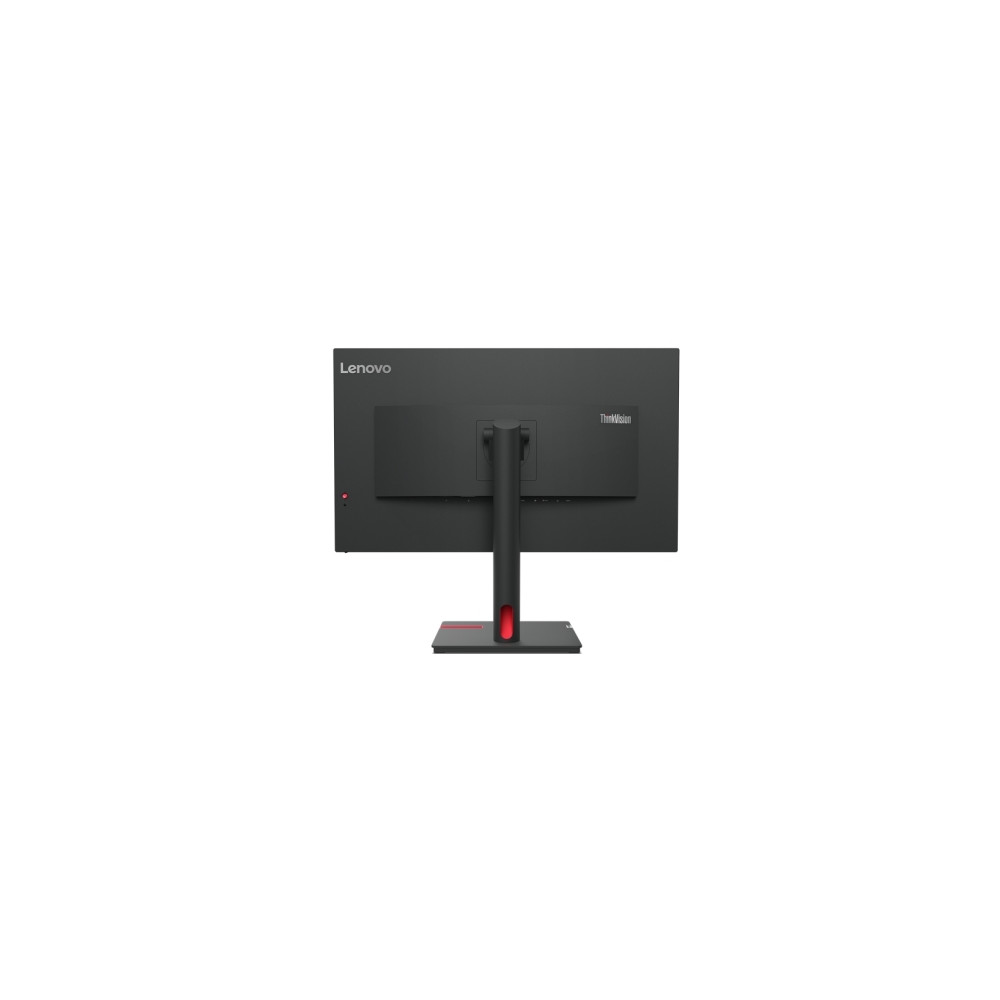 Produktbild för Lenovo ThinkVision T32p-30 - LED-skärm - 4K - 31.5"