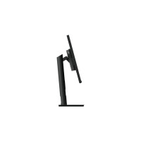 Produktbild för Lenovo ThinkVision T32p-30 - LED-skärm - 4K - 31.5"