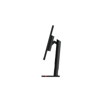 Produktbild för Lenovo ThinkVision T32p-30 - LED-skärm - 4K - 31.5"