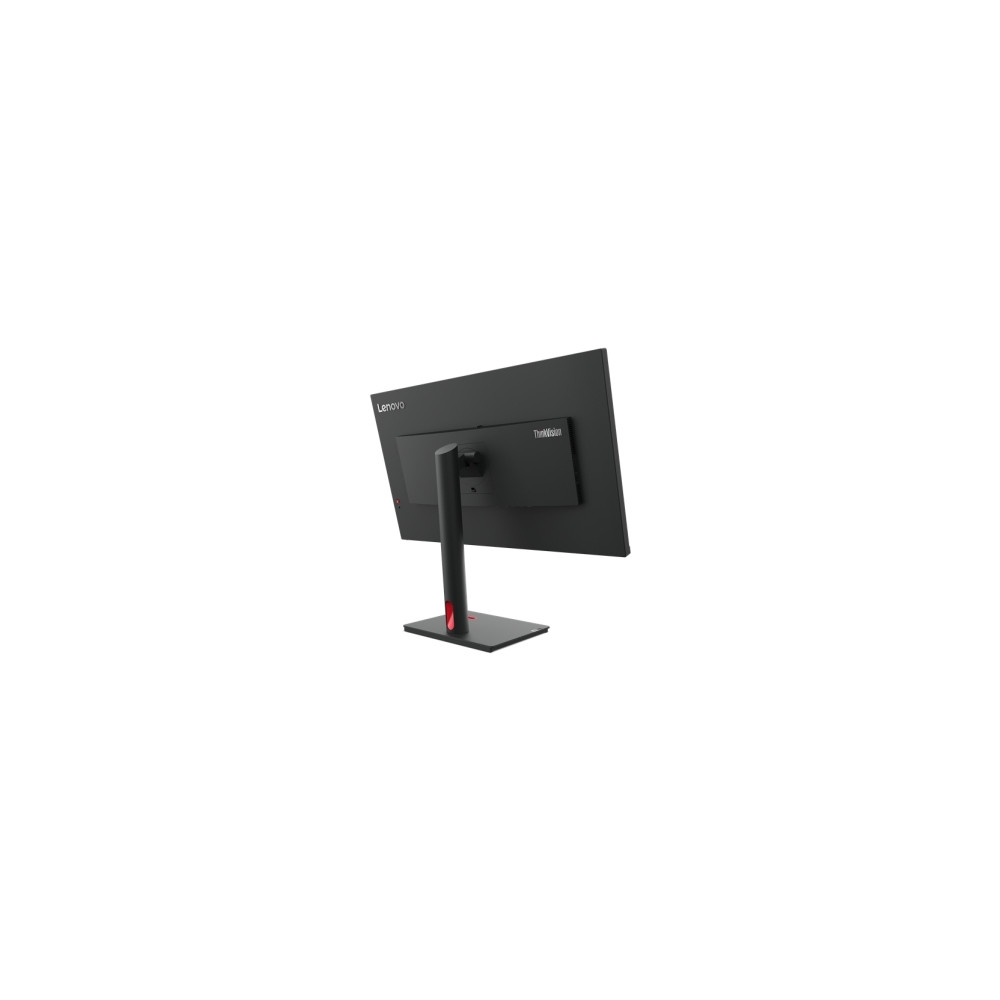 Produktbild för Lenovo ThinkVision T32p-30 - LED-skärm - 4K - 31.5"