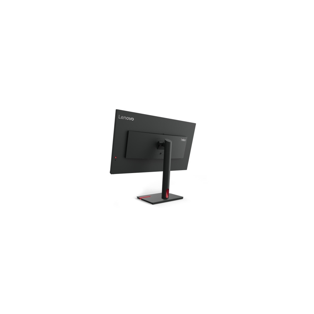 Produktbild för Lenovo ThinkVision T32p-30 - LED-skärm - 4K - 31.5"
