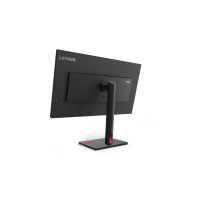 Produktbild för Lenovo ThinkVision T32p-30 - LED-skärm - 4K - 31.5"