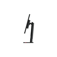 Produktbild för Lenovo ThinkVision T32p-30 - LED-skärm - 4K - 31.5"