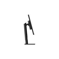 Produktbild för Lenovo ThinkVision T32p-30 - LED-skärm - 4K - 31.5"
