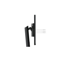 Produktbild för Lenovo ThinkVision T32p-30 - LED-skärm - 4K - 31.5"