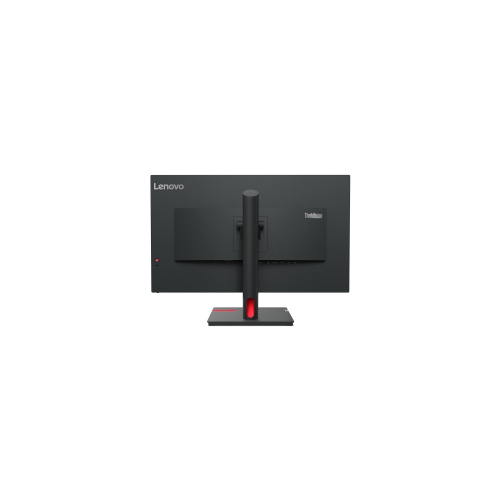 Produktbild för Lenovo ThinkVision T32p-30 - LED-skärm - 4K - 31.5"