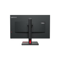 Produktbild för Lenovo ThinkVision T32p-30 - LED-skärm - 4K - 31.5"