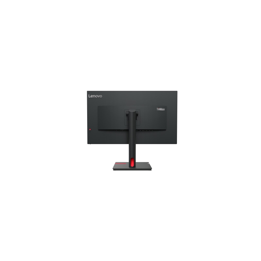 Produktbild för Lenovo ThinkVision T32p-30 - LED-skärm - 4K - 31.5"