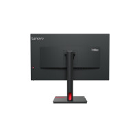 Produktbild för Lenovo ThinkVision T32p-30 - LED-skärm - 4K - 31.5"