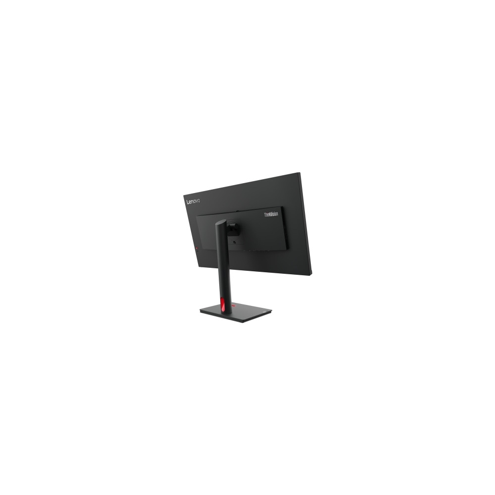 Produktbild för Lenovo ThinkVision T32p-30 - LED-skärm - 4K - 31.5"