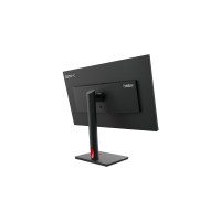 Produktbild för Lenovo ThinkVision T32p-30 - LED-skärm - 4K - 31.5"